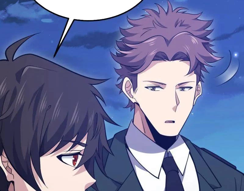 Đệ Nhất Danh Sách Chapter 485 - Next Chapter 486