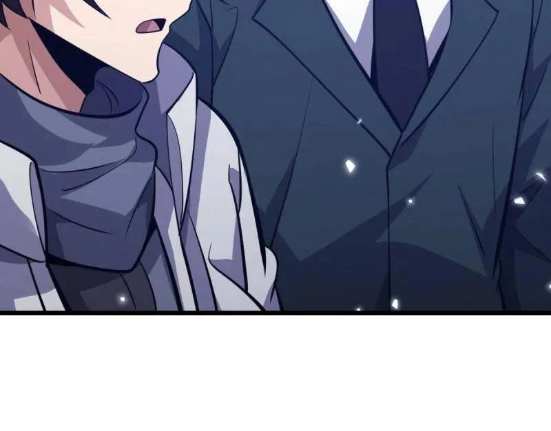 Đệ Nhất Danh Sách Chapter 485 - Next Chapter 486