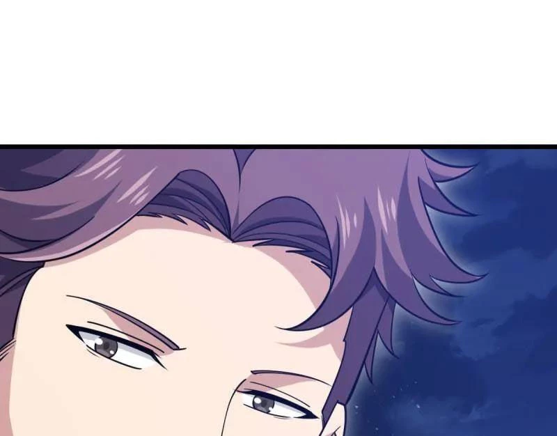 Đệ Nhất Danh Sách Chapter 485 - Next Chapter 486