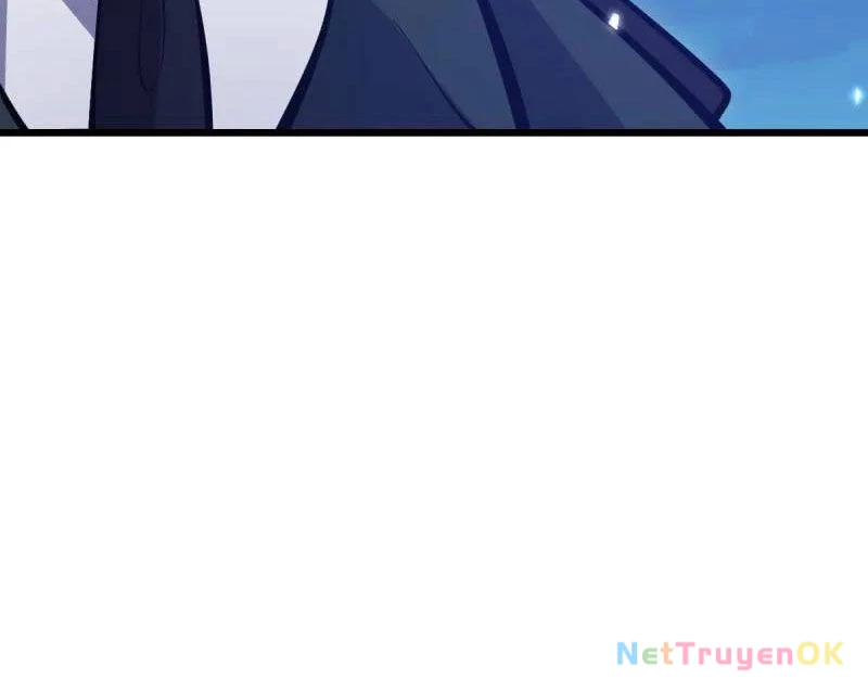 Đệ Nhất Danh Sách Chapter 485 - Next Chapter 486