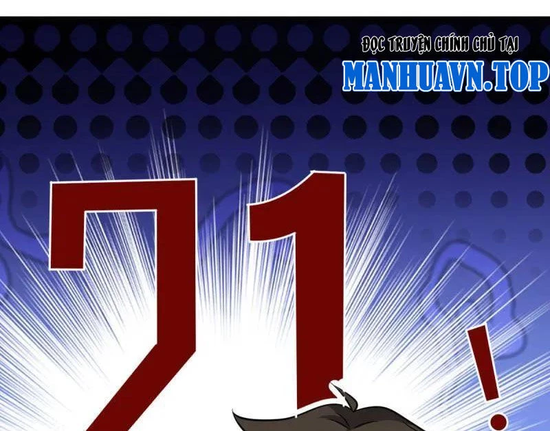 Đệ Nhất Danh Sách Chapter 485 - Next Chapter 486