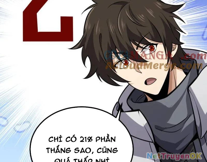 Đệ Nhất Danh Sách Chapter 485 - Next Chapter 486