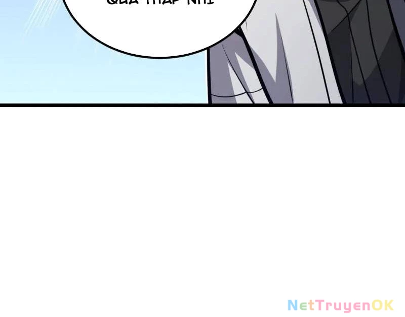 Đệ Nhất Danh Sách Chapter 485 - Next Chapter 486