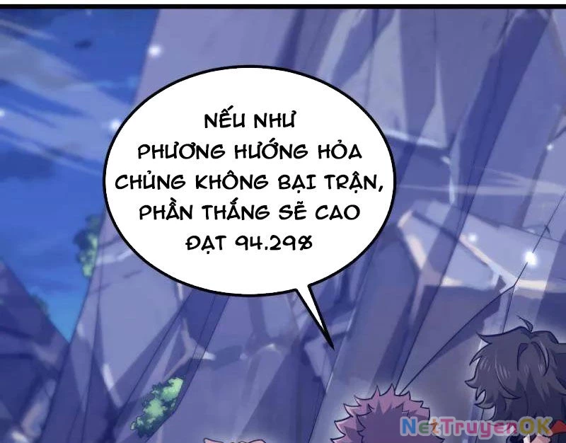 Đệ Nhất Danh Sách Chapter 485 - Next Chapter 486