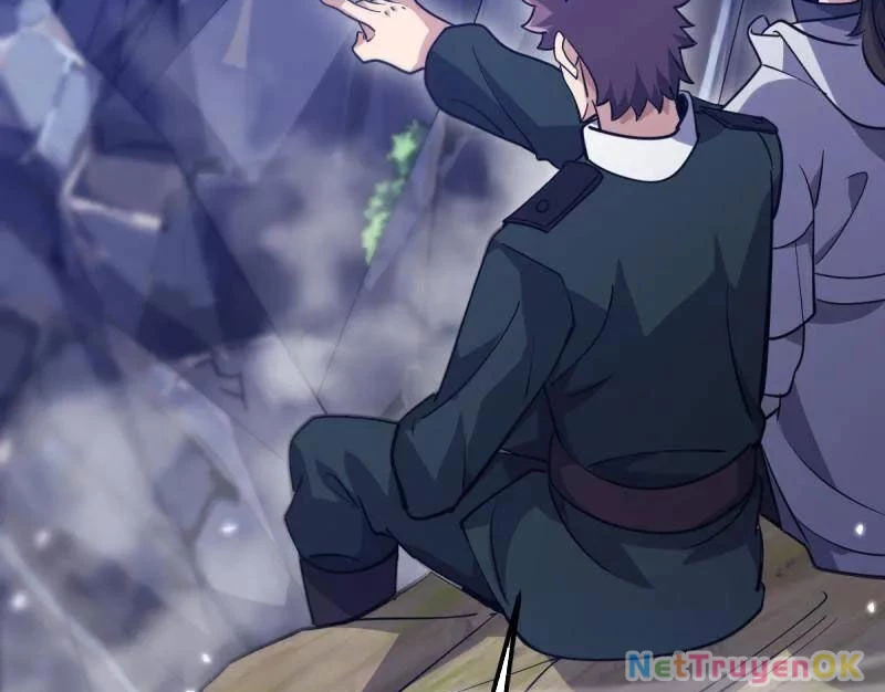 Đệ Nhất Danh Sách Chapter 485 - Next Chapter 486