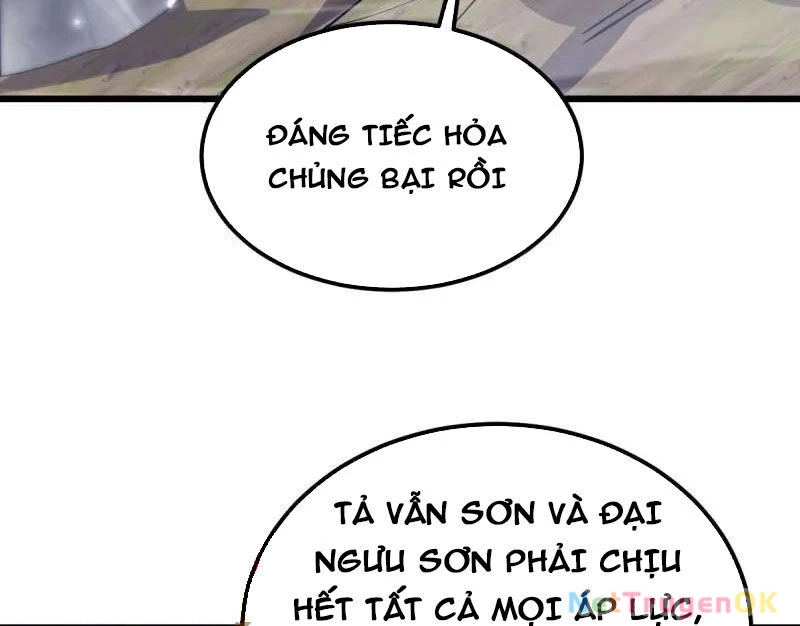 Đệ Nhất Danh Sách Chapter 485 - Next Chapter 486