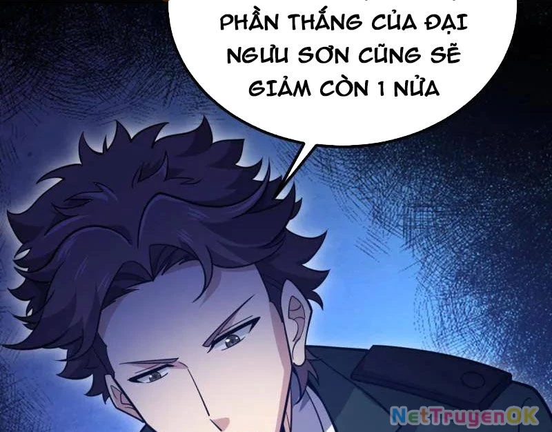 Đệ Nhất Danh Sách Chapter 485 - Next Chapter 486