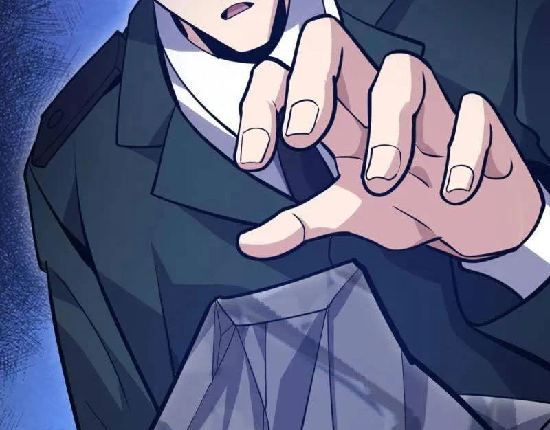 Đệ Nhất Danh Sách Chapter 485 - Next Chapter 486