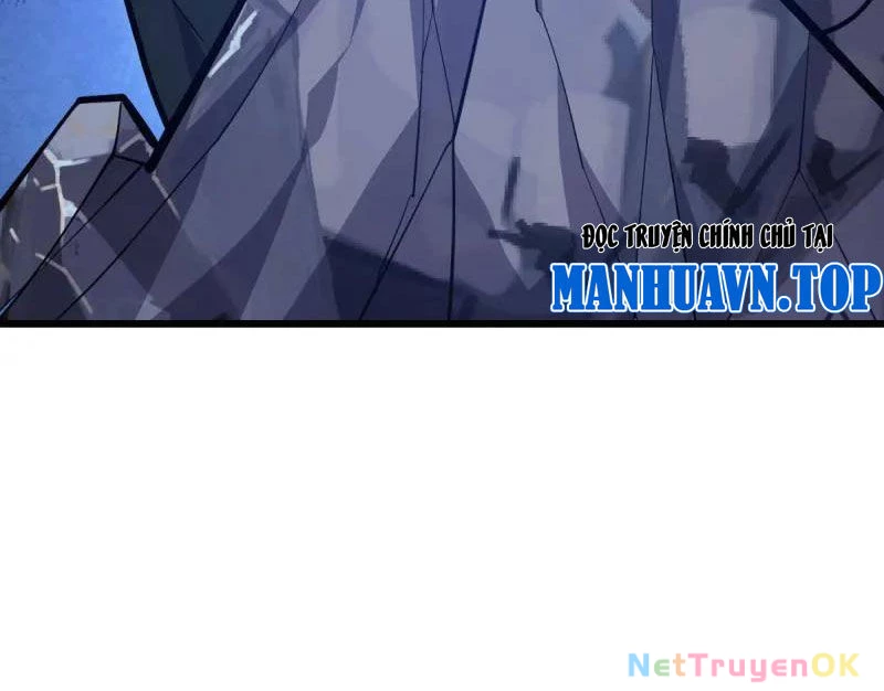 Đệ Nhất Danh Sách Chapter 485 - Next Chapter 486