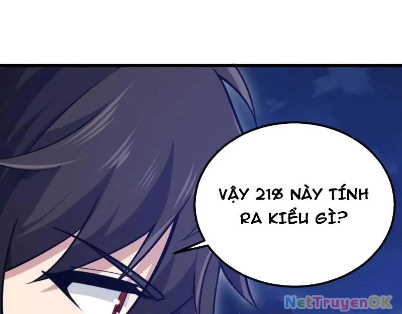 Đệ Nhất Danh Sách Chapter 485 - Next Chapter 486