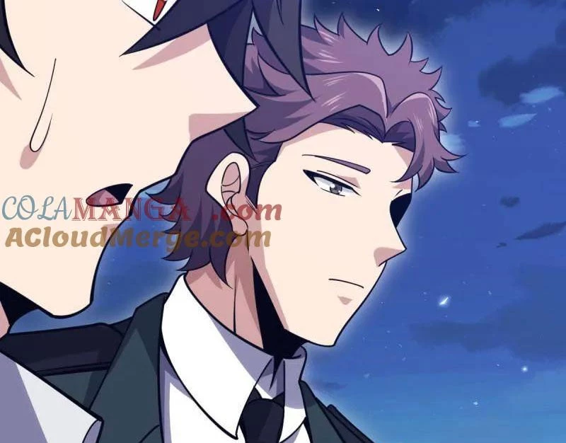 Đệ Nhất Danh Sách Chapter 485 - Next Chapter 486