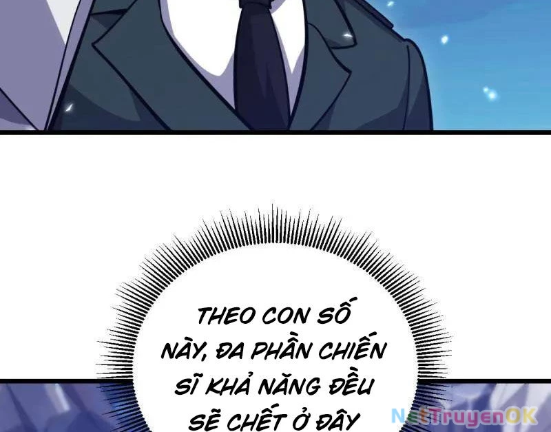 Đệ Nhất Danh Sách Chapter 485 - Next Chapter 486