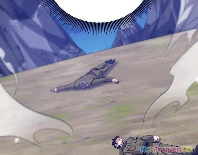 Đệ Nhất Danh Sách Chapter 485 - Next Chapter 486