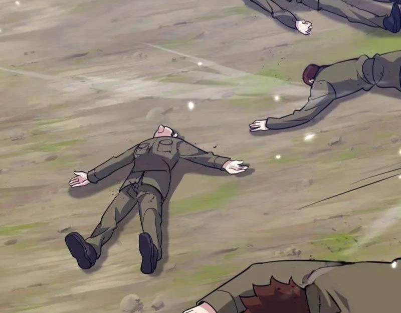 Đệ Nhất Danh Sách Chapter 485 - Next Chapter 486