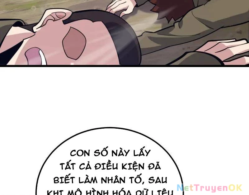 Đệ Nhất Danh Sách Chapter 485 - Next Chapter 486