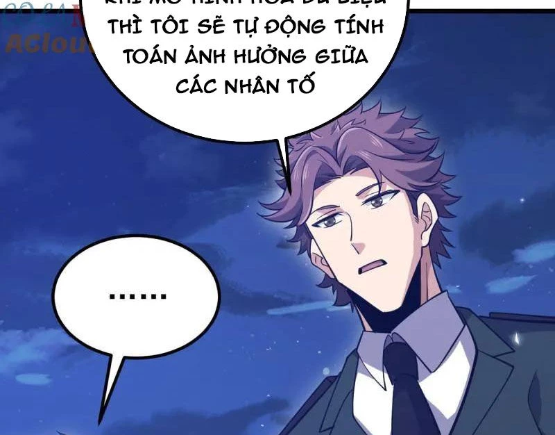 Đệ Nhất Danh Sách Chapter 485 - Next Chapter 486
