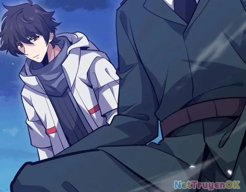 Đệ Nhất Danh Sách Chapter 485 - Next Chapter 486