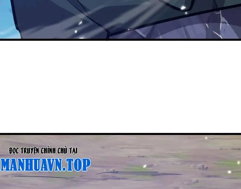 Đệ Nhất Danh Sách Chapter 485 - Next Chapter 486