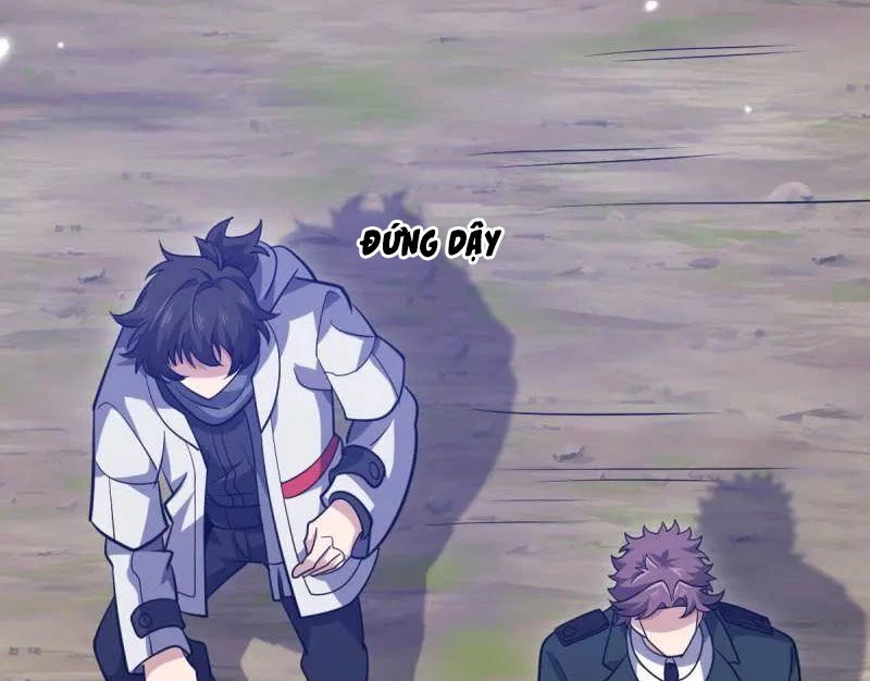 Đệ Nhất Danh Sách Chapter 485 - Next Chapter 486