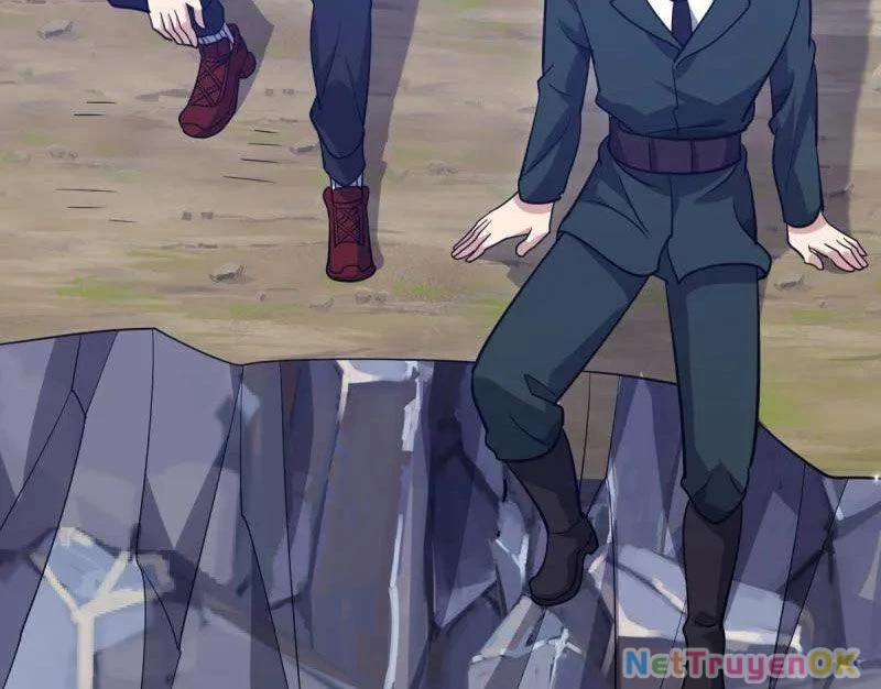 Đệ Nhất Danh Sách Chapter 485 - Next Chapter 486