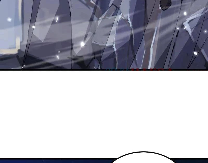 Đệ Nhất Danh Sách Chapter 485 - Next Chapter 486