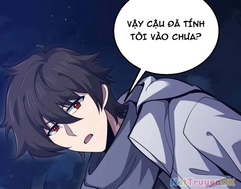 Đệ Nhất Danh Sách Chapter 485 - Next Chapter 486