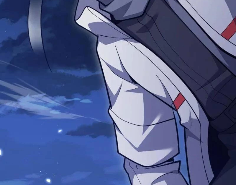 Đệ Nhất Danh Sách Chapter 485 - Next Chapter 486