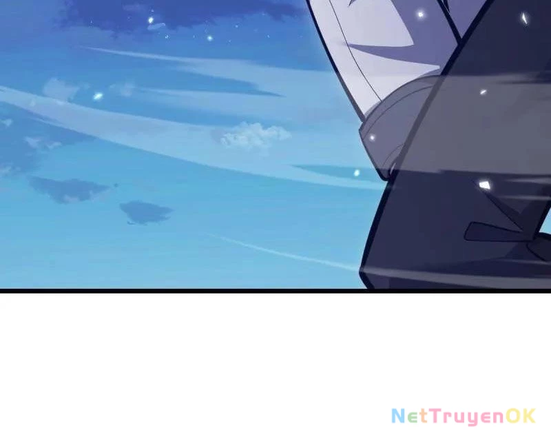 Đệ Nhất Danh Sách Chapter 485 - Next Chapter 486