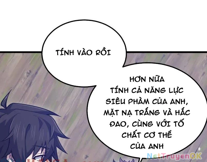 Đệ Nhất Danh Sách Chapter 485 - Next Chapter 486