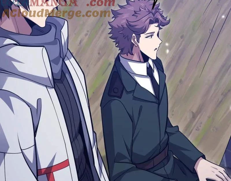 Đệ Nhất Danh Sách Chapter 485 - Next Chapter 486