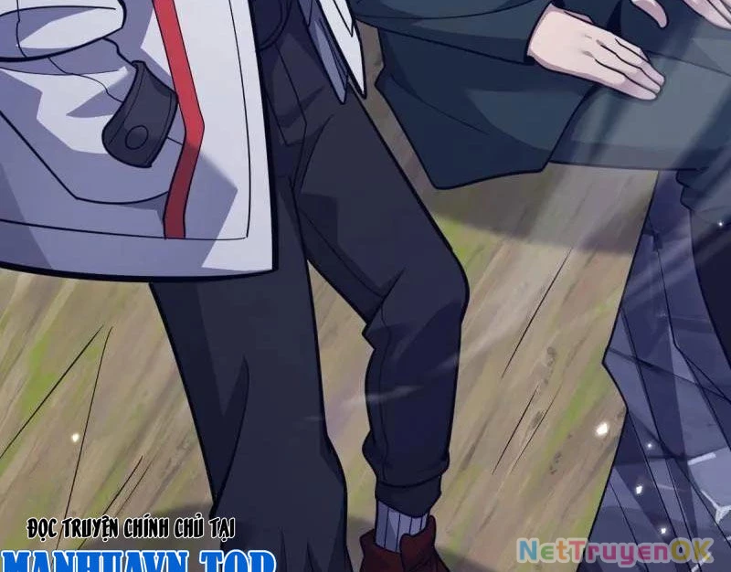 Đệ Nhất Danh Sách Chapter 485 - Next Chapter 486