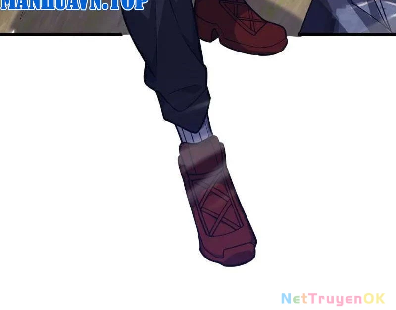 Đệ Nhất Danh Sách Chapter 485 - Next Chapter 486