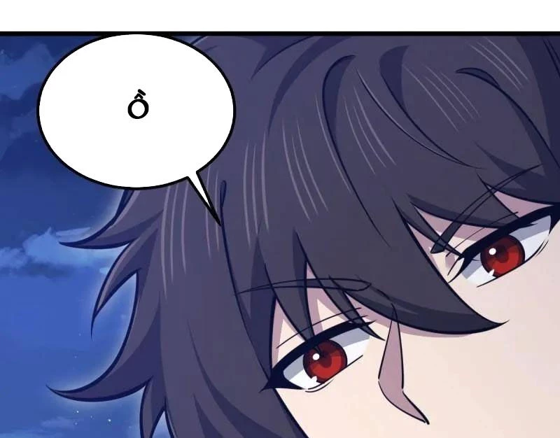 Đệ Nhất Danh Sách Chapter 485 - Next Chapter 486