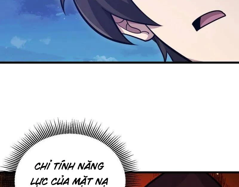 Đệ Nhất Danh Sách Chapter 485 - Next Chapter 486
