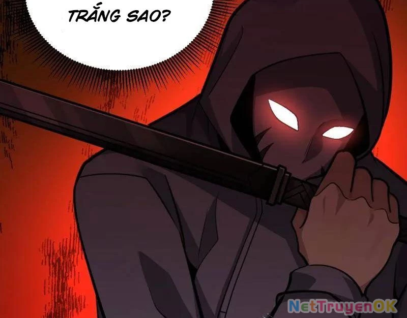 Đệ Nhất Danh Sách Chapter 485 - Next Chapter 486