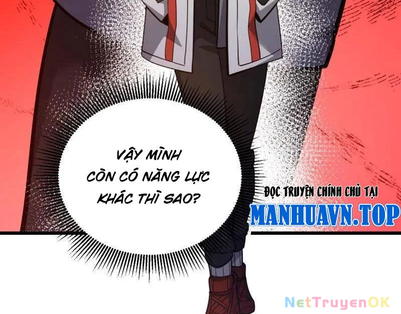 Đệ Nhất Danh Sách Chapter 485 - Next Chapter 486