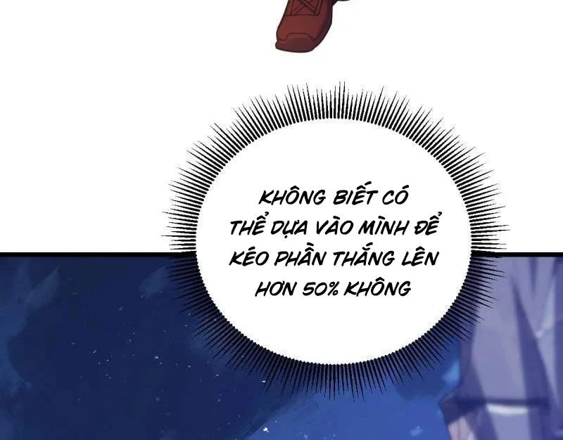 Đệ Nhất Danh Sách Chapter 485 - Next Chapter 486
