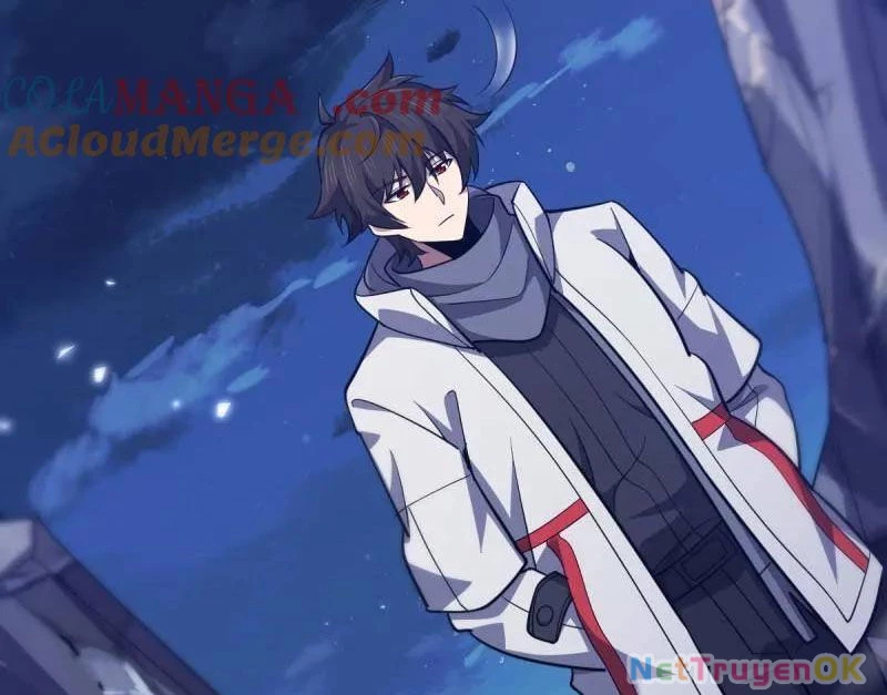 Đệ Nhất Danh Sách Chapter 485 - Next Chapter 486