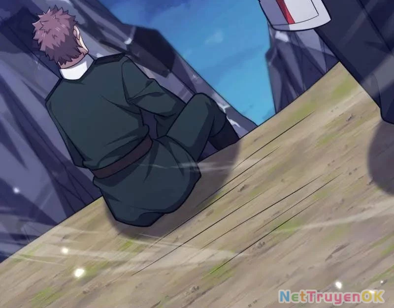 Đệ Nhất Danh Sách Chapter 485 - Next Chapter 486