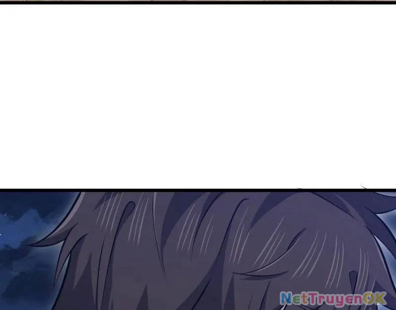 Đệ Nhất Danh Sách Chapter 485 - Next Chapter 486