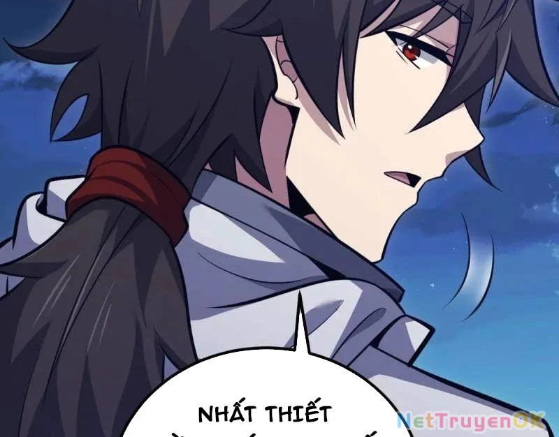 Đệ Nhất Danh Sách Chapter 485 - Next Chapter 486