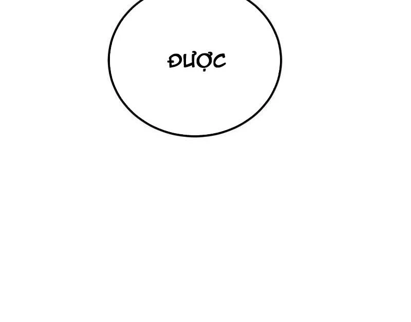 Đệ Nhất Danh Sách Chapter 485 - Next Chapter 486