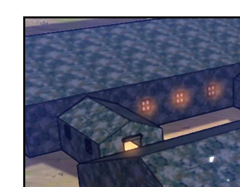 Đệ Nhất Danh Sách Chapter 485 - Next Chapter 486