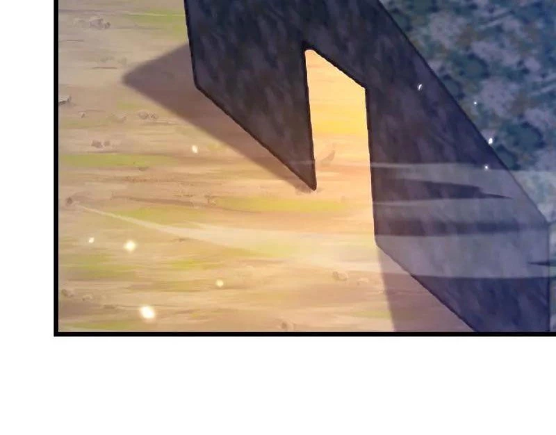 Đệ Nhất Danh Sách Chapter 485 - Next Chapter 486