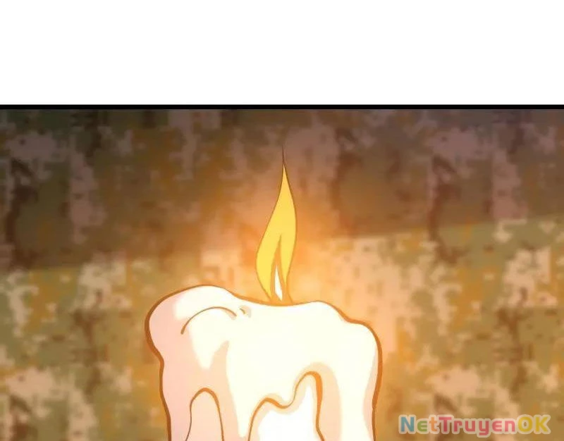 Đệ Nhất Danh Sách Chapter 485 - Next Chapter 486