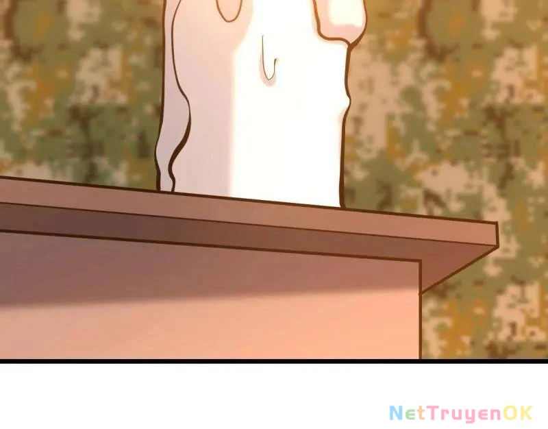 Đệ Nhất Danh Sách Chapter 485 - Next Chapter 486