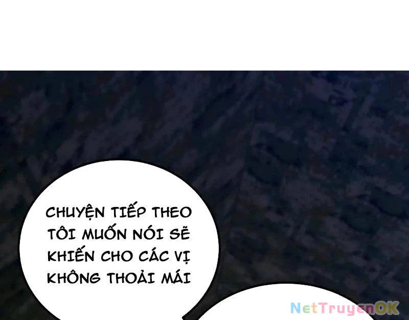 Đệ Nhất Danh Sách Chapter 485 - Next Chapter 486