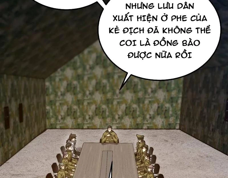Đệ Nhất Danh Sách Chapter 485 - Next Chapter 486