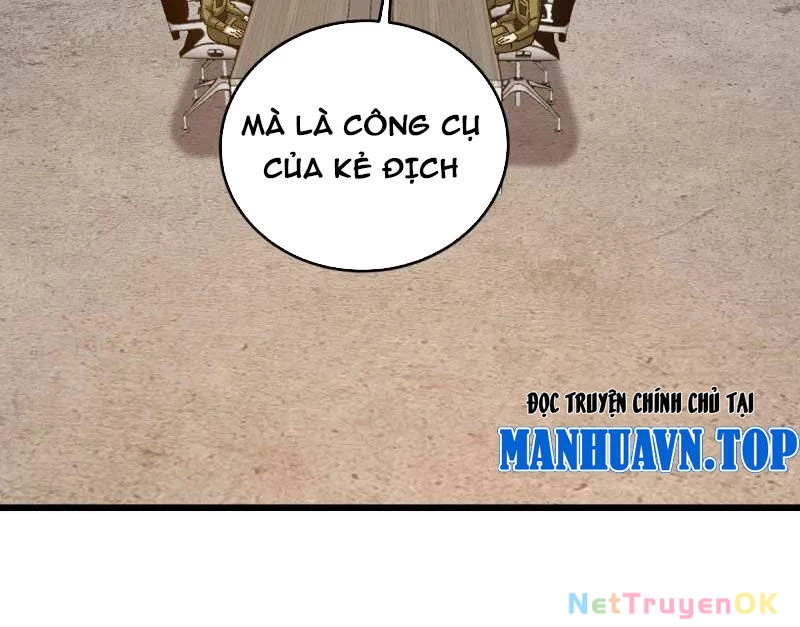 Đệ Nhất Danh Sách Chapter 485 - Next Chapter 486