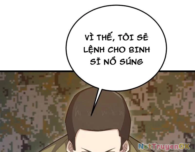 Đệ Nhất Danh Sách Chapter 485 - Next Chapter 486